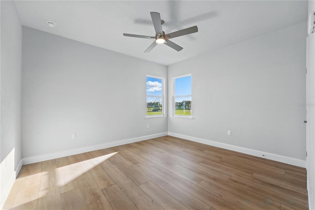 5040 Southwest 125th Street Archer, FL 32618 - Photo 28 of 59