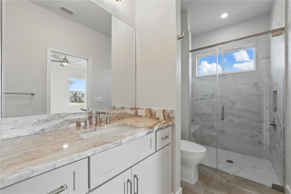 5040 Southwest 125th Street Archer, FL 32618 - Photo 29 of 59