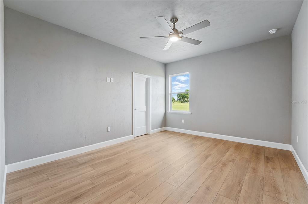 5040 Southwest 125th Street Archer, FL 32618 - Photo 30 of 59