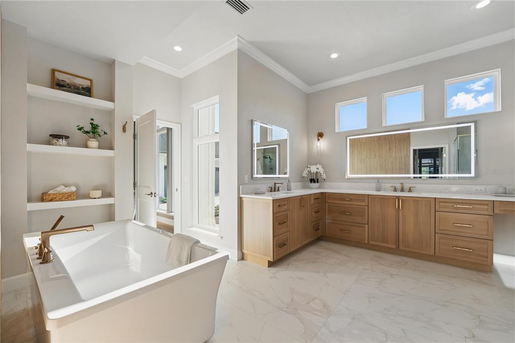 5040 Southwest 125th Street Archer, FL 32618 - Photo 38 of 59