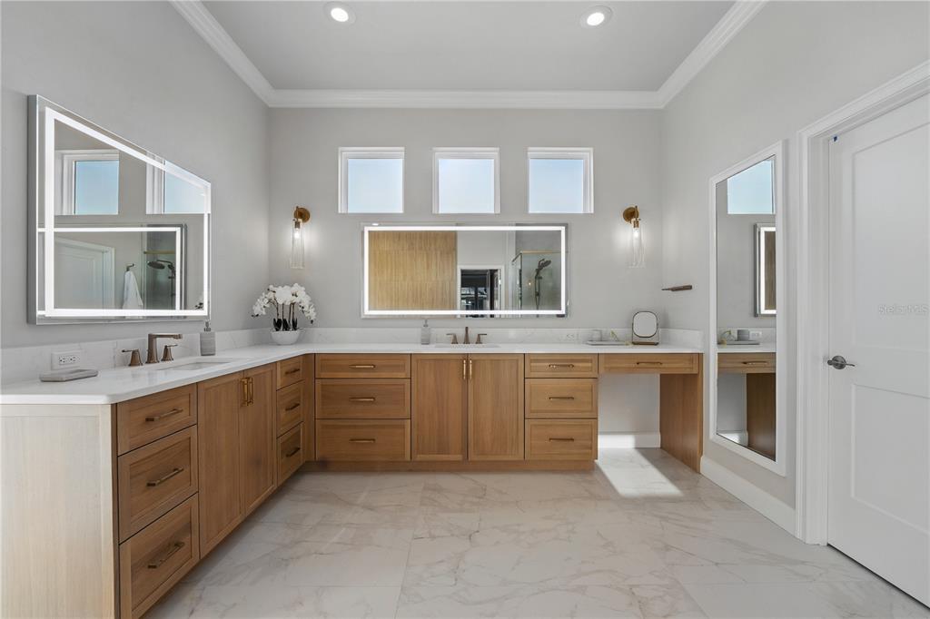 5040 Southwest 125th Street Archer, FL 32618 - Photo 40 of 59