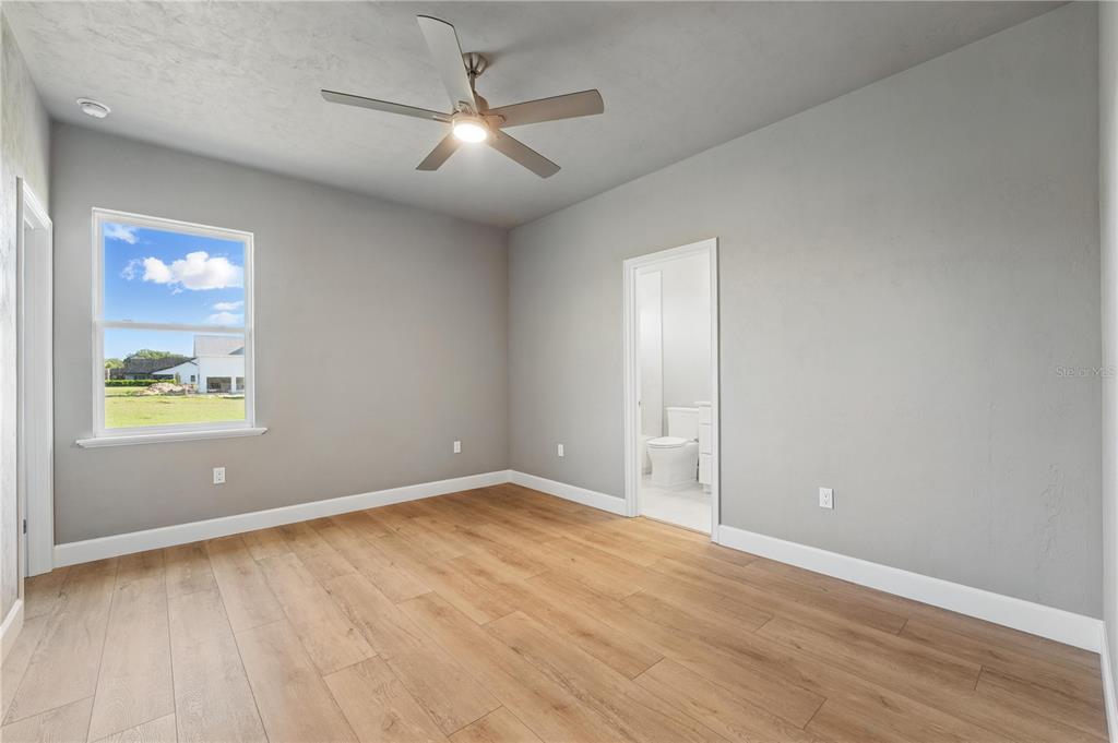 5040 Southwest 125th Street Archer, FL 32618 - Photo 46 of 59