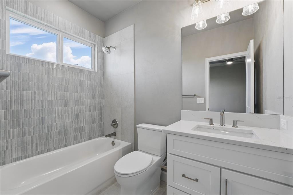 5040 Southwest 125th Street Archer, FL 32618 - Photo 47 of 59