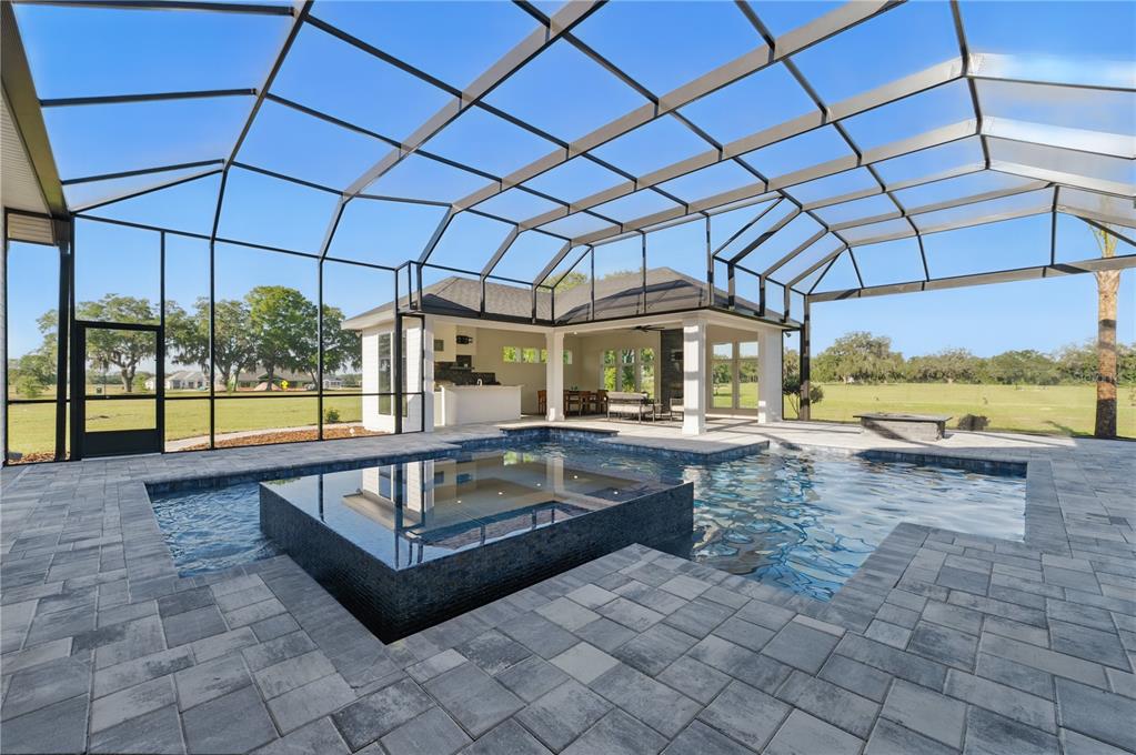 5040 Southwest 125th Street Archer, FL 32618 - Photo 50 of 59