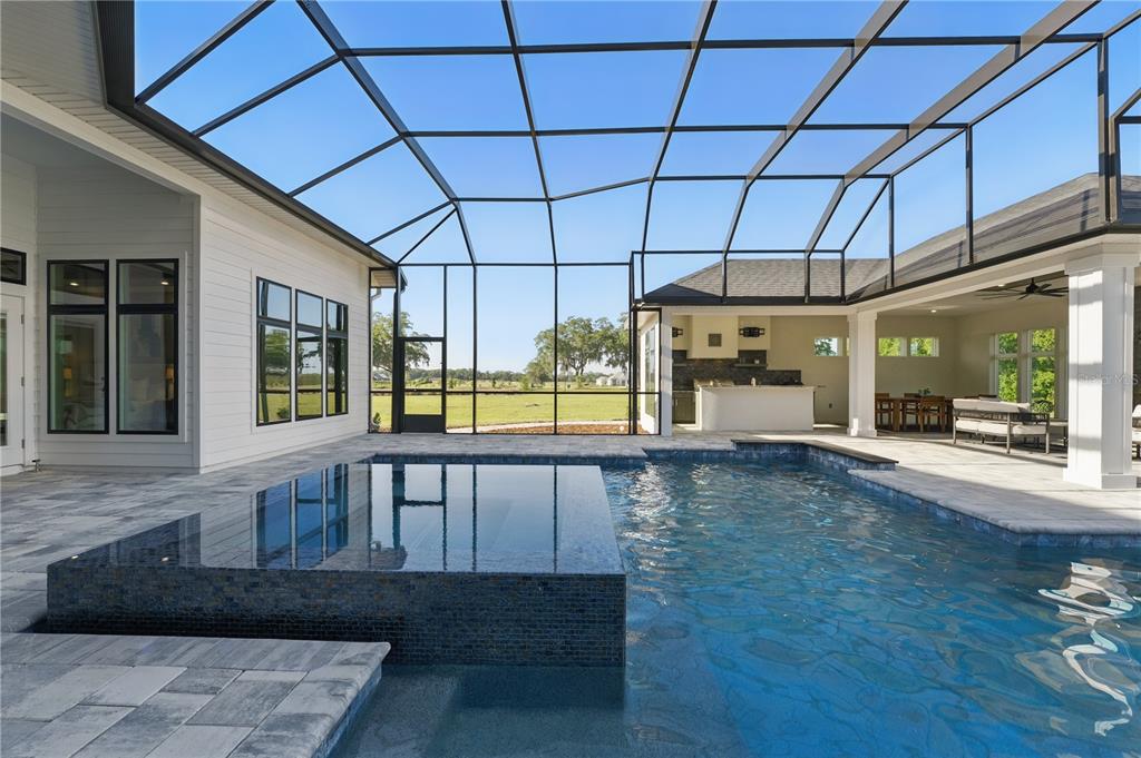 5040 Southwest 125th Street Archer, FL 32618 - Photo 51 of 59