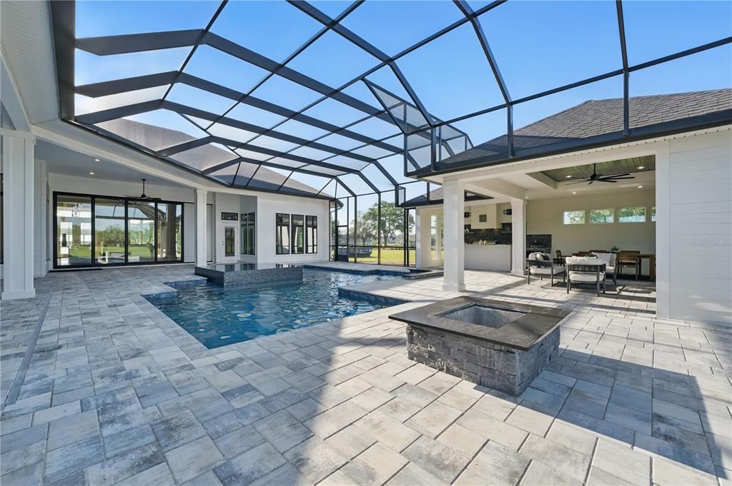 5040 Southwest 125th Street Archer, FL 32618 - Photo 54 of 59