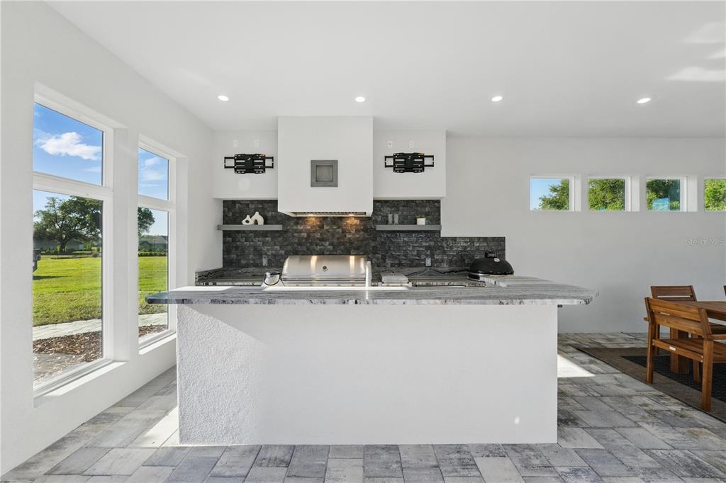 5040 Southwest 125th Street Archer, FL 32618 - Photo 56 of 59