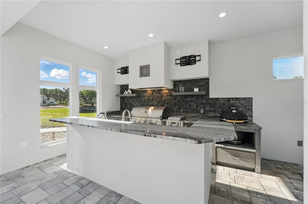 5040 Southwest 125th Street Archer, FL 32618 - Photo 57 of 59