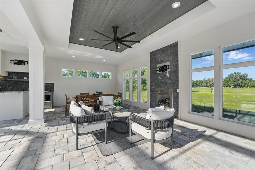 5040 Southwest 125th Street Archer, FL 32618 - Photo 58 of 59