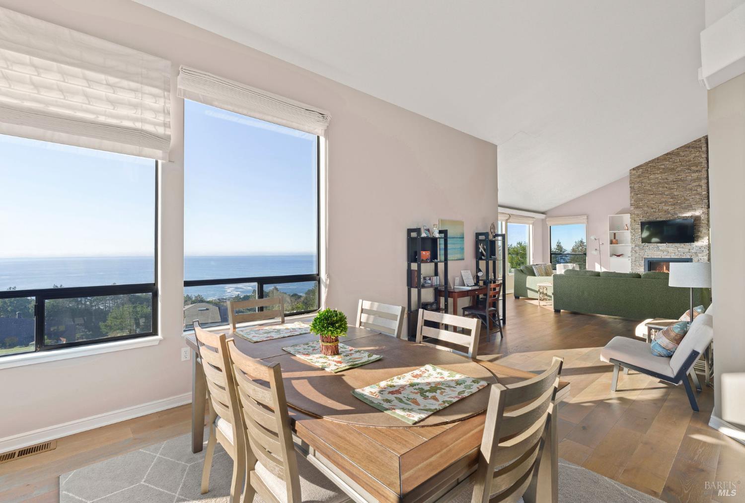 36840 Greencroft Close The Sea Ranch, CA 95497 - Photo 11 of 54