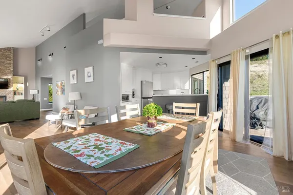 $1,725,000 | 36840 Greencroft Close, The Sea Ranch, CA 95497