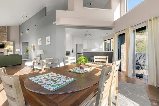 $1,725,000 | 36840 Greencroft Close, The Sea Ranch, CA 95497