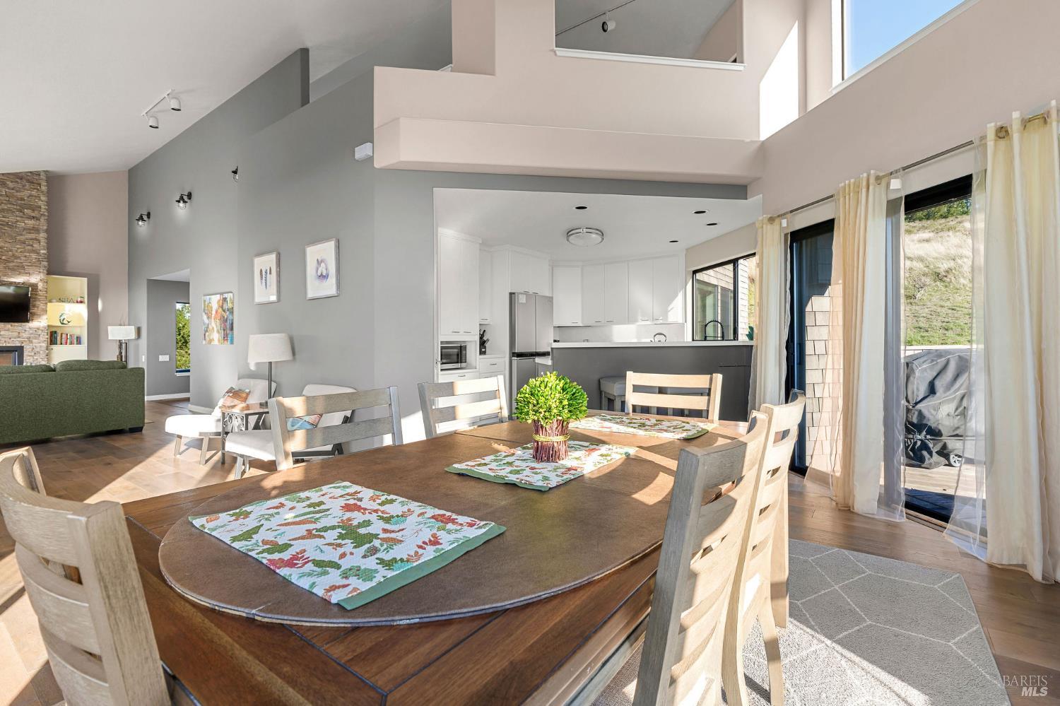 36840 Greencroft Close The Sea Ranch, CA 95497 - Photo 12 of 54