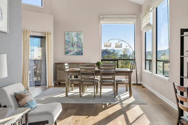 $1,725,000 | 36840 Greencroft Close, The Sea Ranch, CA 95497