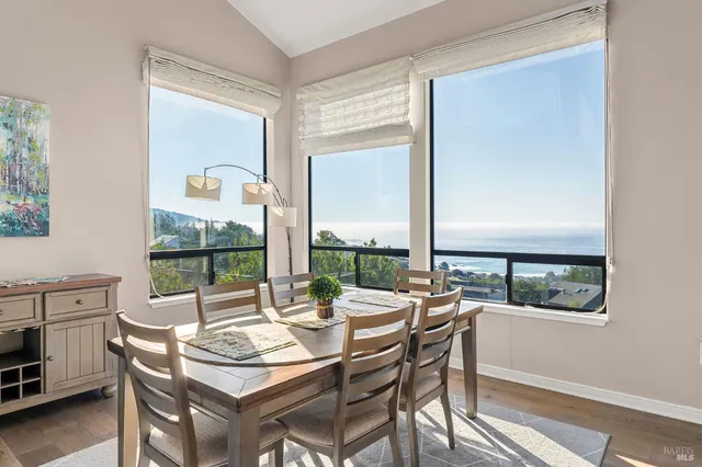 $1,725,000 | 36840 Greencroft Close, The Sea Ranch, CA 95497