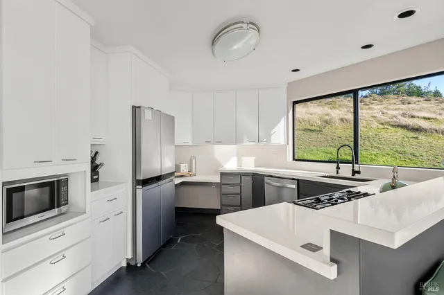 $1,725,000 | 36840 Greencroft Close, The Sea Ranch, CA 95497