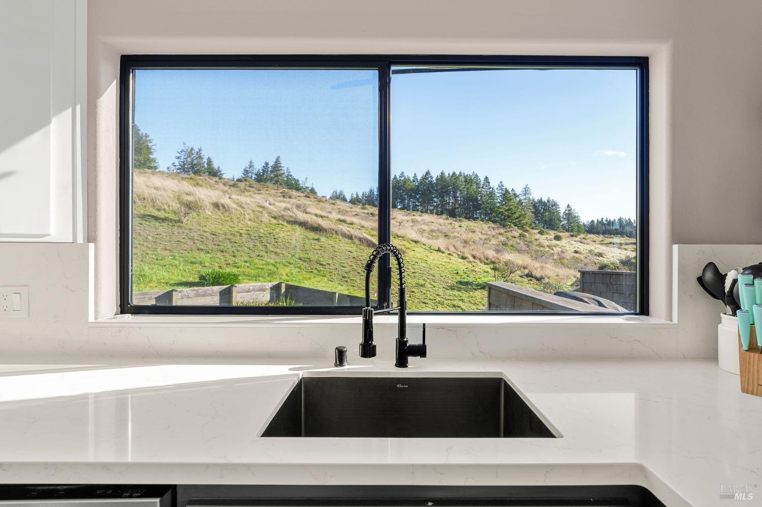 36840 Greencroft Close The Sea Ranch, CA 95497 - Photo 16 of 54