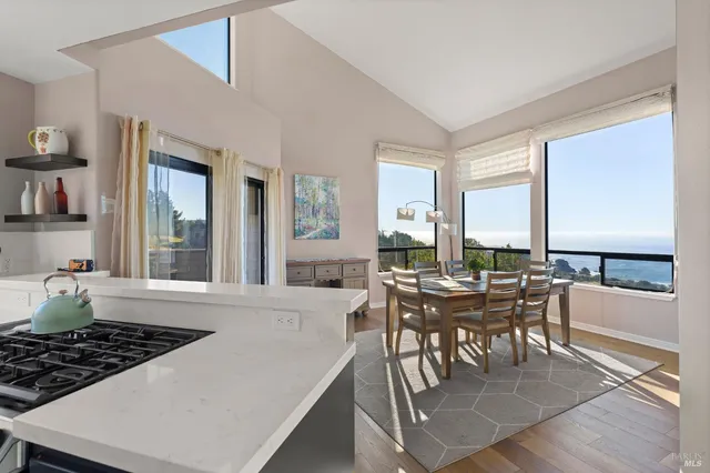 $1,725,000 | 36840 Greencroft Close, The Sea Ranch, CA 95497