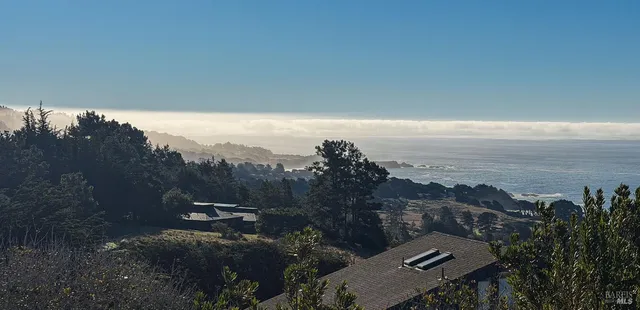 $1,725,000 | 36840 Greencroft Close, The Sea Ranch, CA 95497
