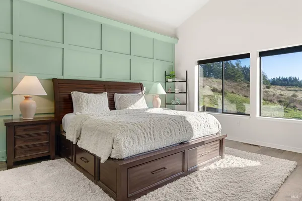 $1,725,000 | 36840 Greencroft Close, The Sea Ranch, CA 95497