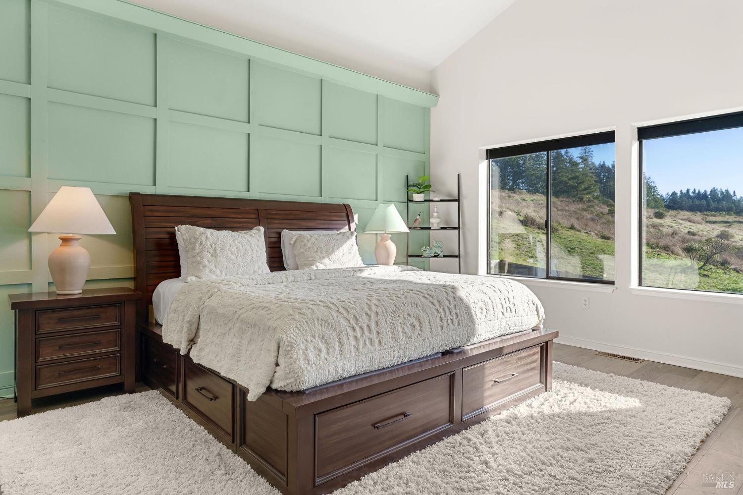 36840 Greencroft Close The Sea Ranch, CA 95497 - Photo 22 of 54