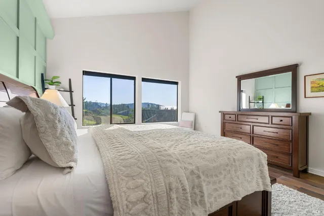 $1,725,000 | 36840 Greencroft Close, The Sea Ranch, CA 95497