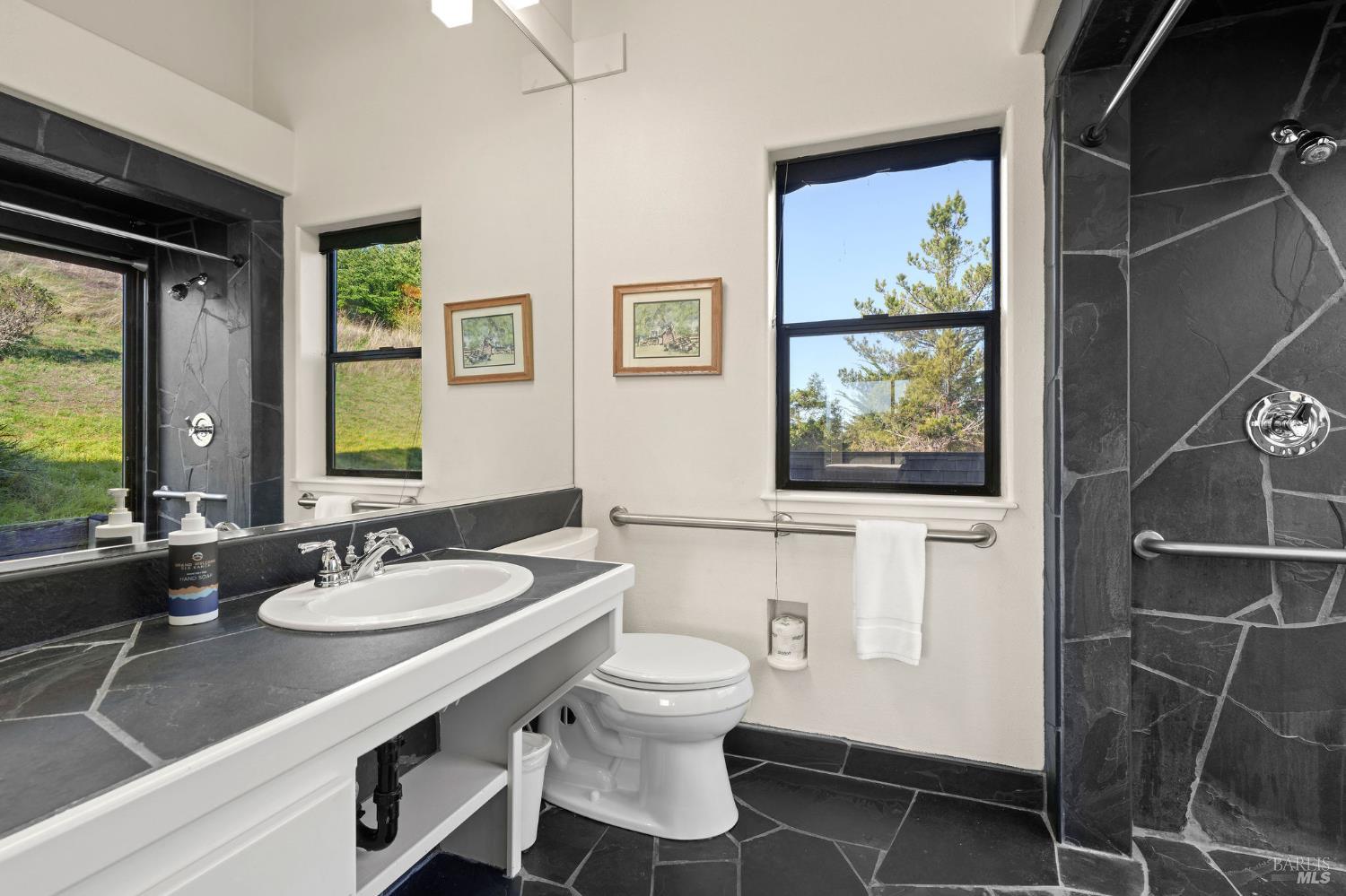 36840 Greencroft Close The Sea Ranch, CA 95497 - Photo 25 of 54