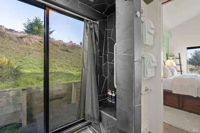 $1,725,000 | 36840 Greencroft Close, The Sea Ranch, CA 95497