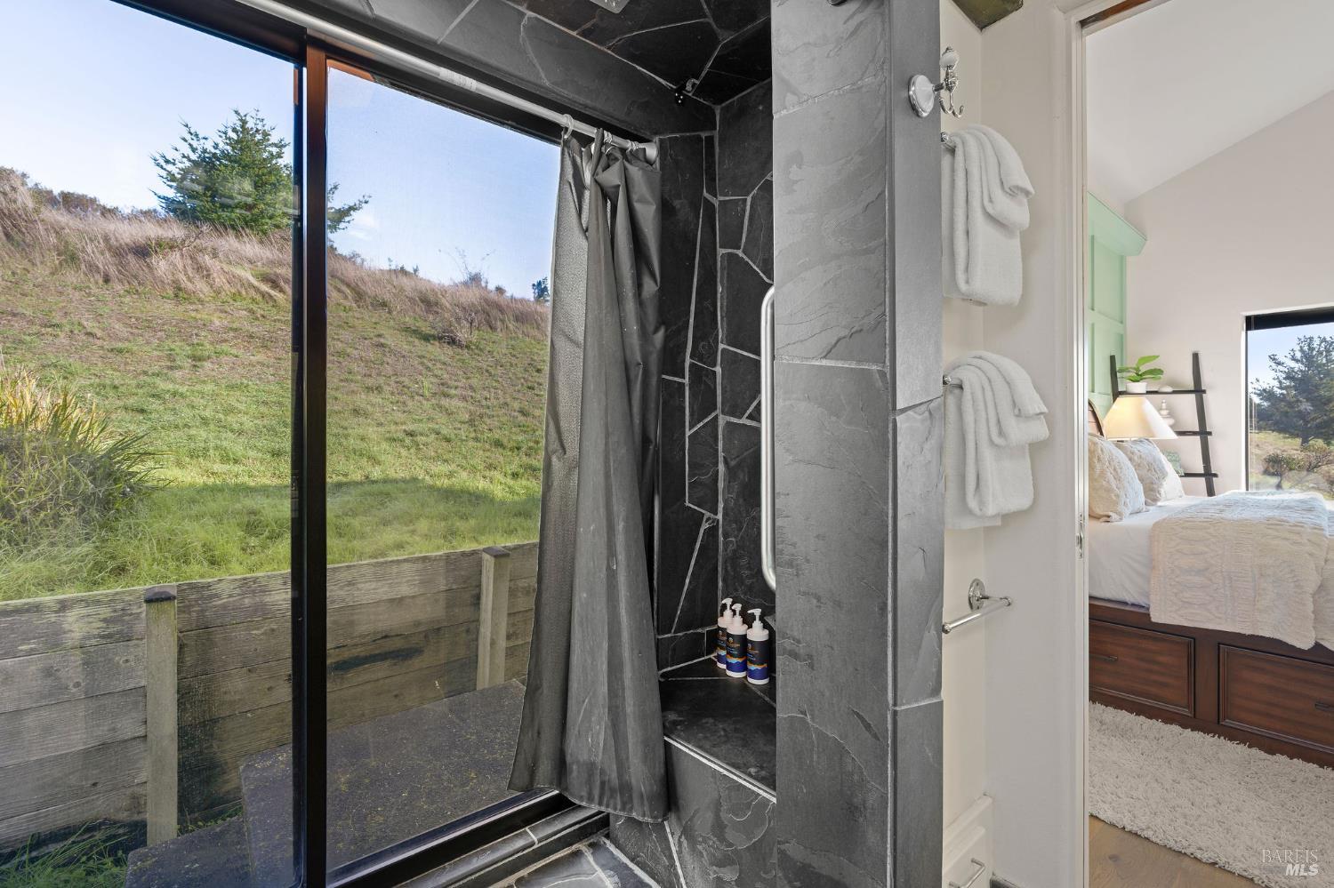 36840 Greencroft Close The Sea Ranch, CA 95497 - Photo 26 of 54