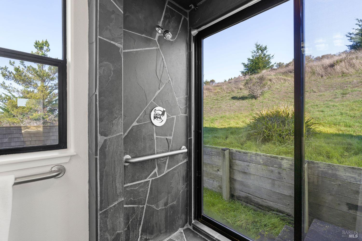 36840 Greencroft Close The Sea Ranch, CA 95497 - Photo 27 of 54