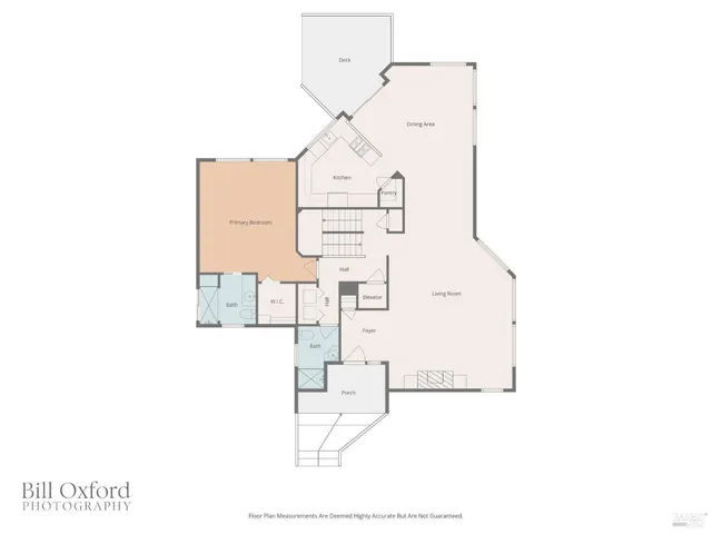 $1,725,000 | 36840 Greencroft Close, The Sea Ranch, CA 95497