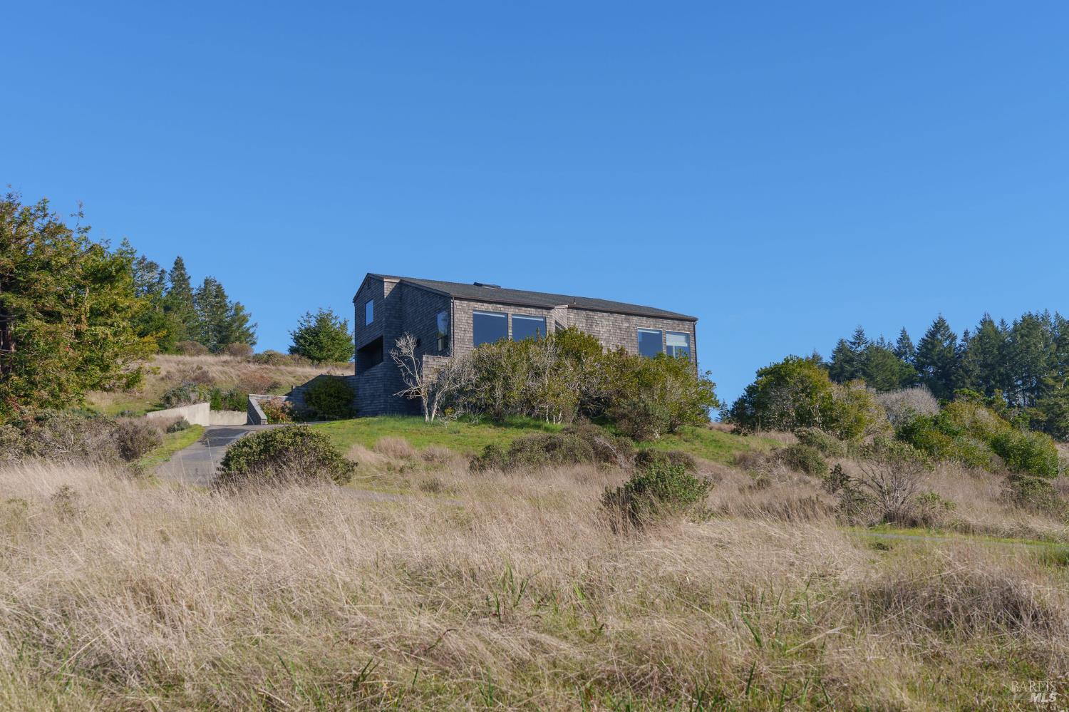 36840 Greencroft Close The Sea Ranch, CA 95497 - Photo 3 of 54