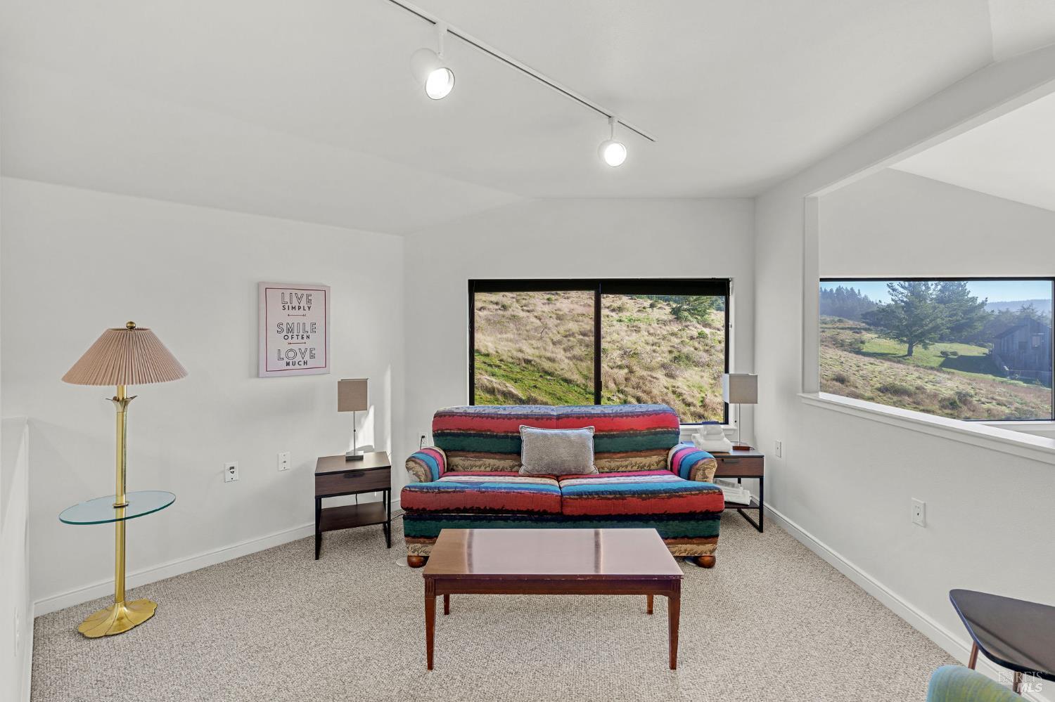 36840 Greencroft Close The Sea Ranch, CA 95497 - Photo 31 of 54