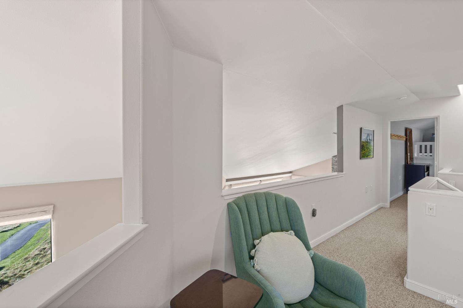 36840 Greencroft Close The Sea Ranch, CA 95497 - Photo 32 of 54