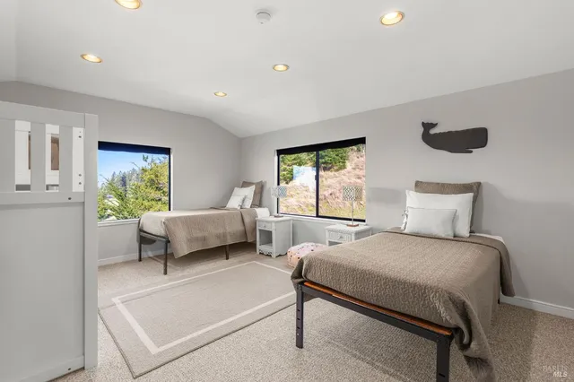 $1,725,000 | 36840 Greencroft Close, The Sea Ranch, CA 95497