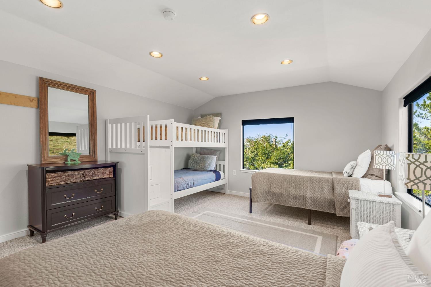 36840 Greencroft Close The Sea Ranch, CA 95497 - Photo 35 of 54