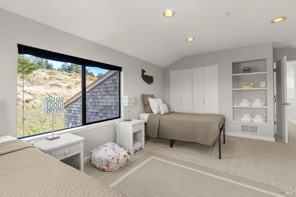 $1,725,000 | 36840 Greencroft Close, The Sea Ranch, CA 95497
