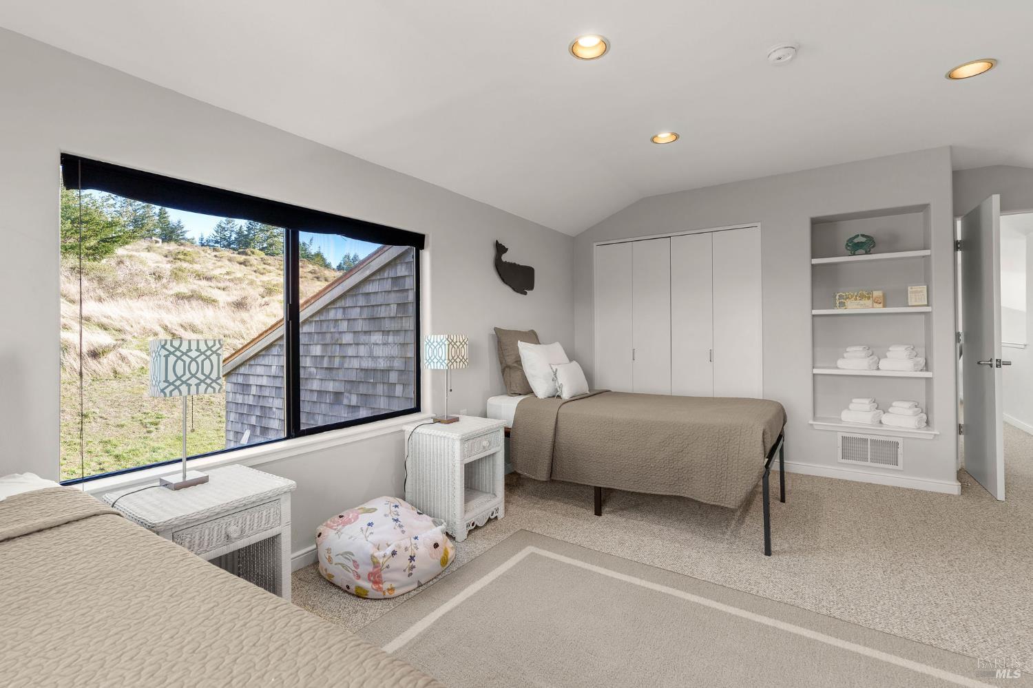 36840 Greencroft Close The Sea Ranch, CA 95497 - Photo 36 of 54