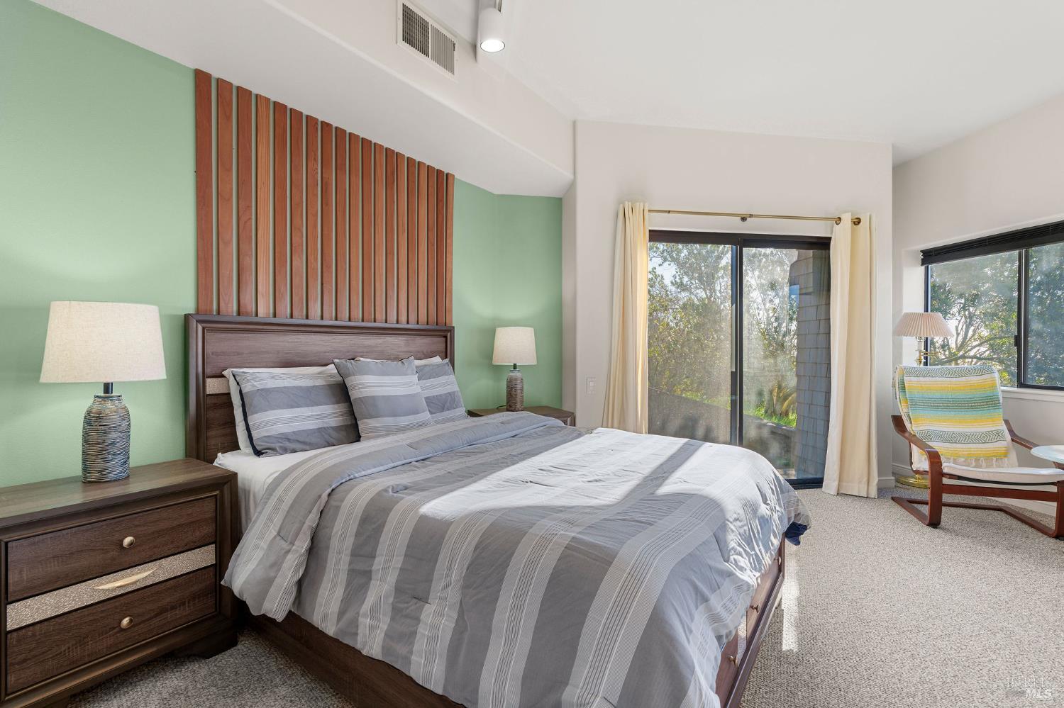 36840 Greencroft Close The Sea Ranch, CA 95497 - Photo 39 of 54