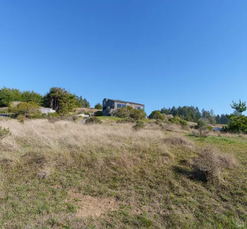 $1,725,000 | 36840 Greencroft Close, The Sea Ranch, CA 95497