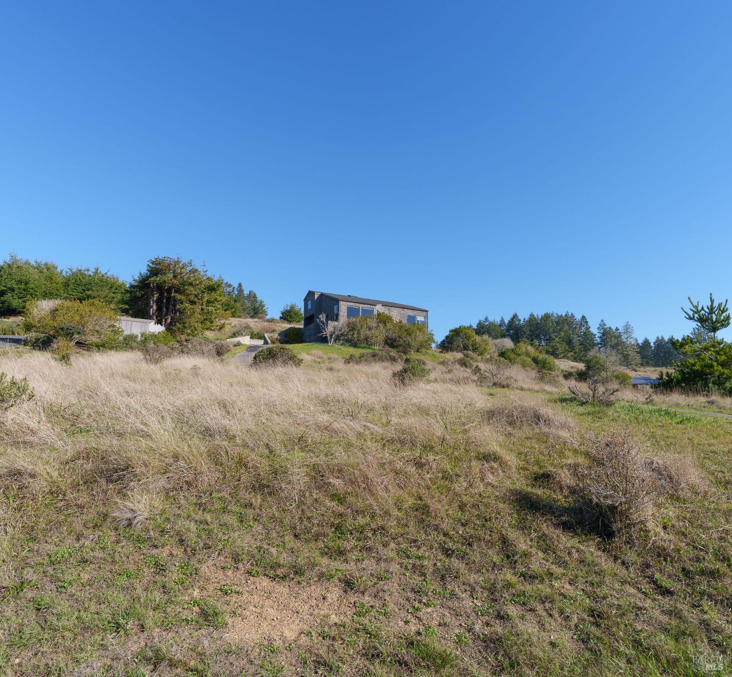 36840 Greencroft Close The Sea Ranch, CA 95497 - Photo 4 of 54