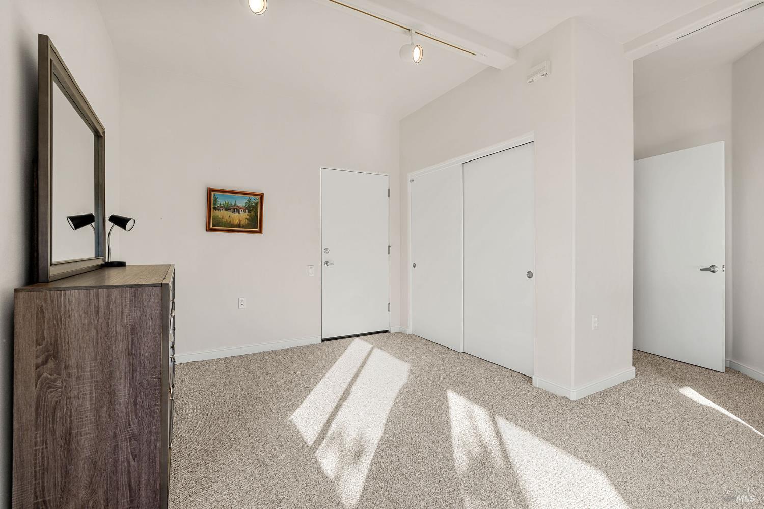 36840 Greencroft Close The Sea Ranch, CA 95497 - Photo 41 of 54