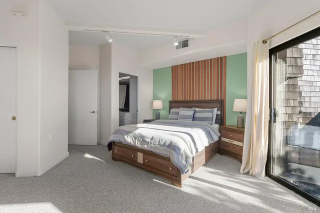 $1,725,000 | 36840 Greencroft Close, The Sea Ranch, CA 95497