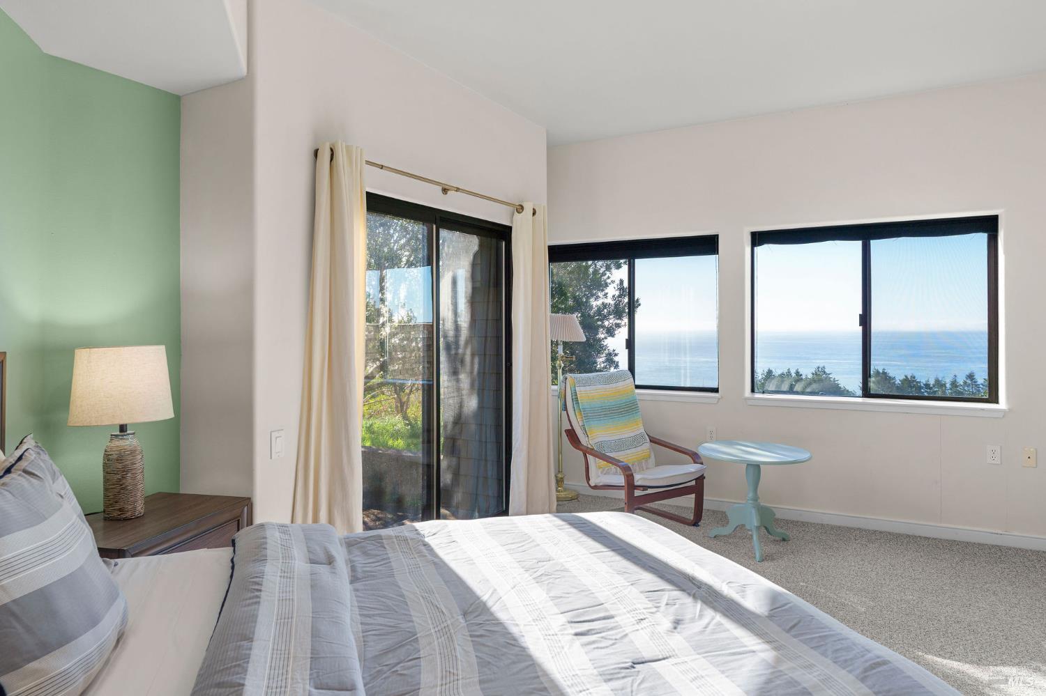 36840 Greencroft Close The Sea Ranch, CA 95497 - Photo 43 of 54