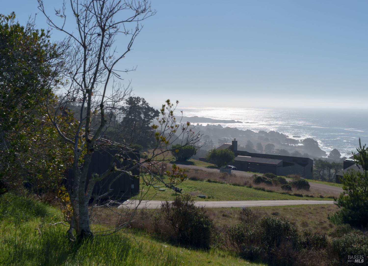36840 Greencroft Close The Sea Ranch, CA 95497 - Photo 45 of 54