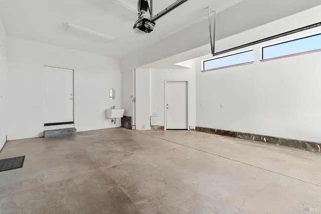 $1,725,000 | 36840 Greencroft Close, The Sea Ranch, CA 95497