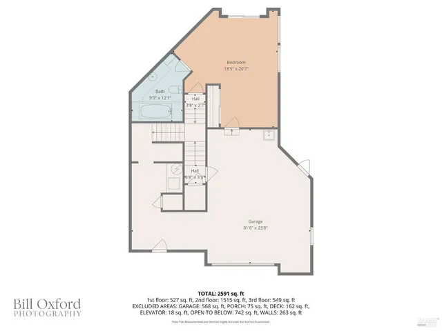 $1,725,000 | 36840 Greencroft Close, The Sea Ranch, CA 95497