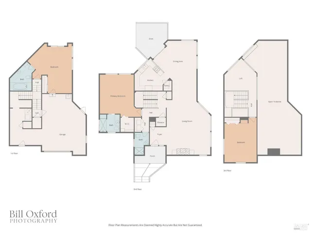 $1,725,000 | 36840 Greencroft Close, The Sea Ranch, CA 95497