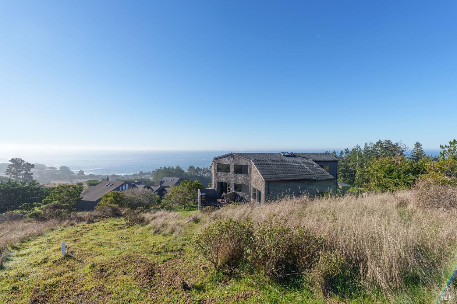 36840 Greencroft Close The Sea Ranch, CA 95497 - Photo 49 of 54