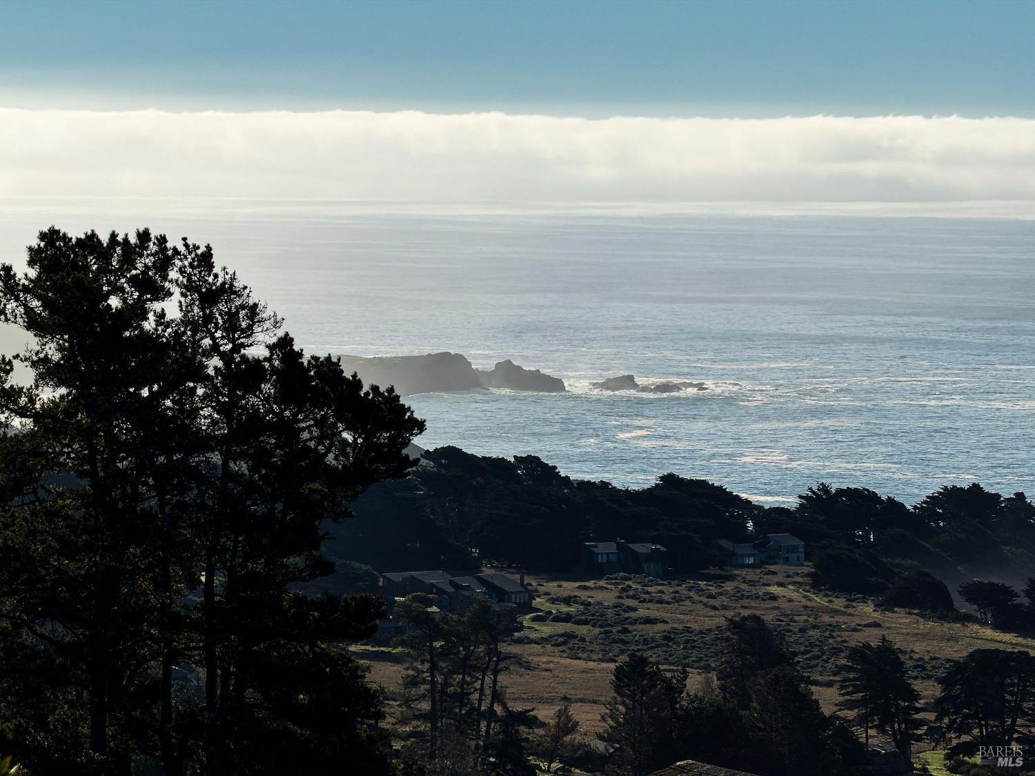 36840 Greencroft Close The Sea Ranch, CA 95497 - Photo 5 of 54